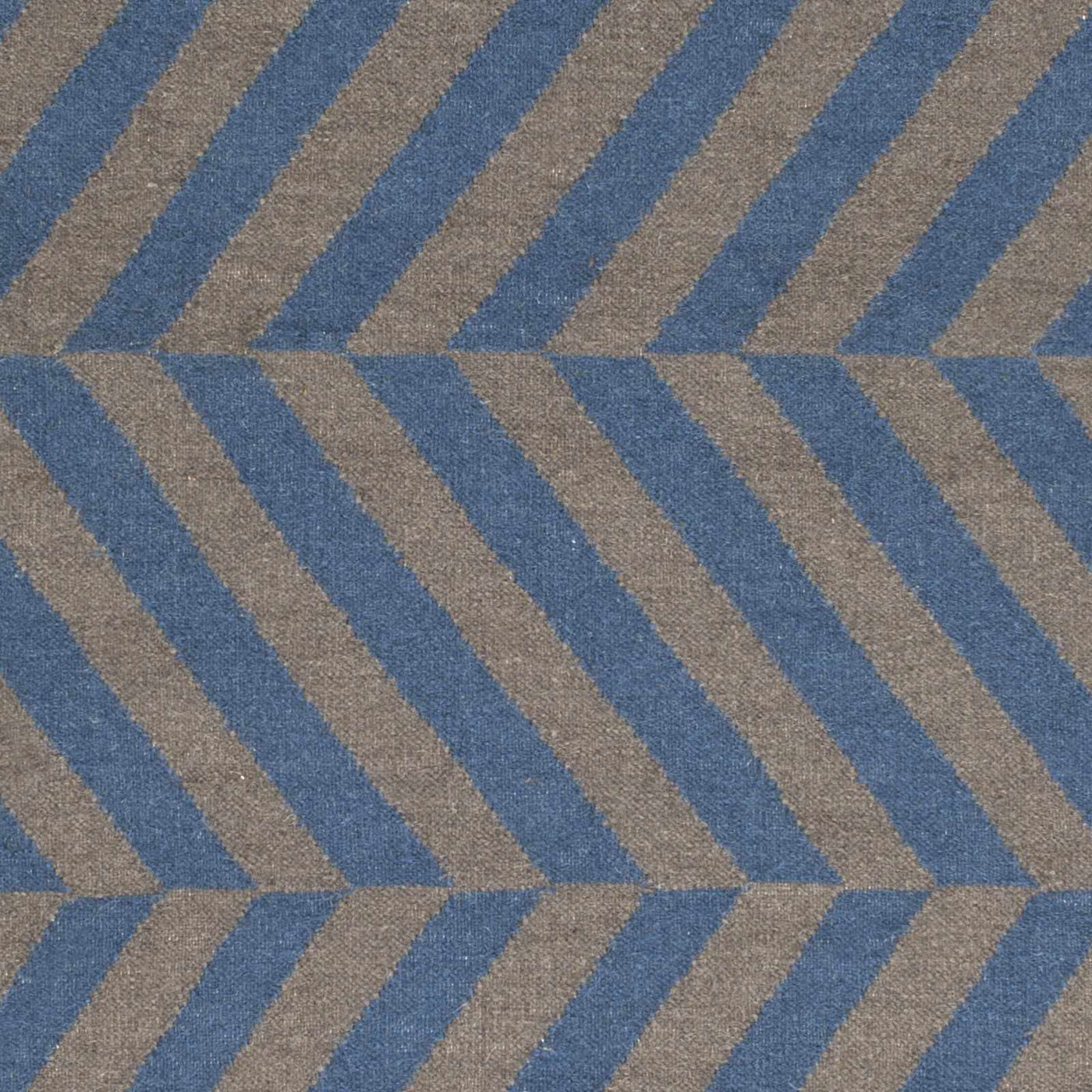 Mauckport Area Rug - Clearance