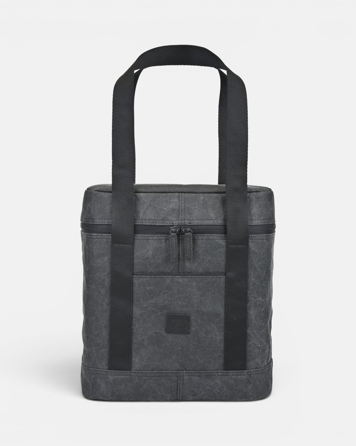 Out of the Woods Walrus Cooler