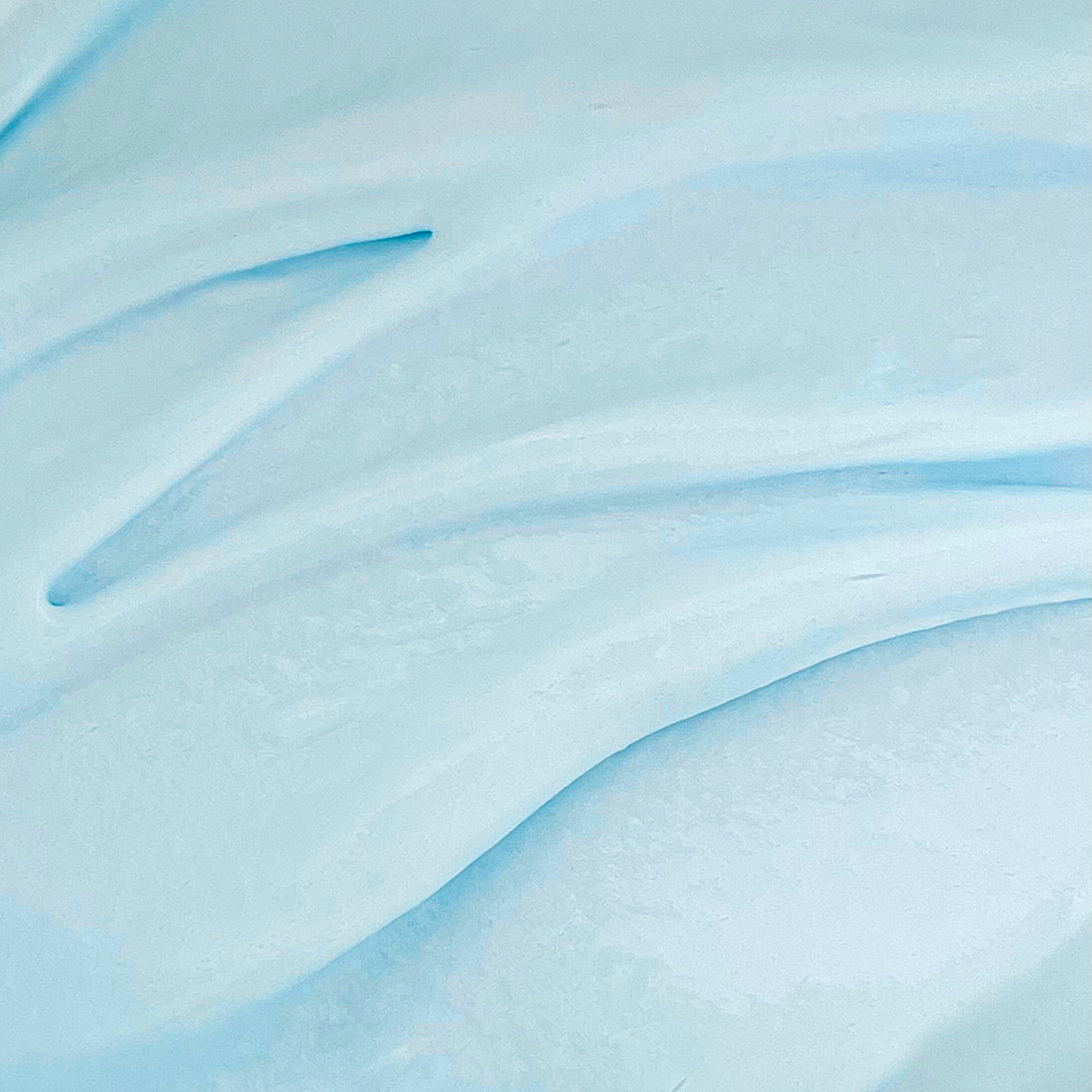 Laguna Herbals Ocean Milk Algae Gel Cream
