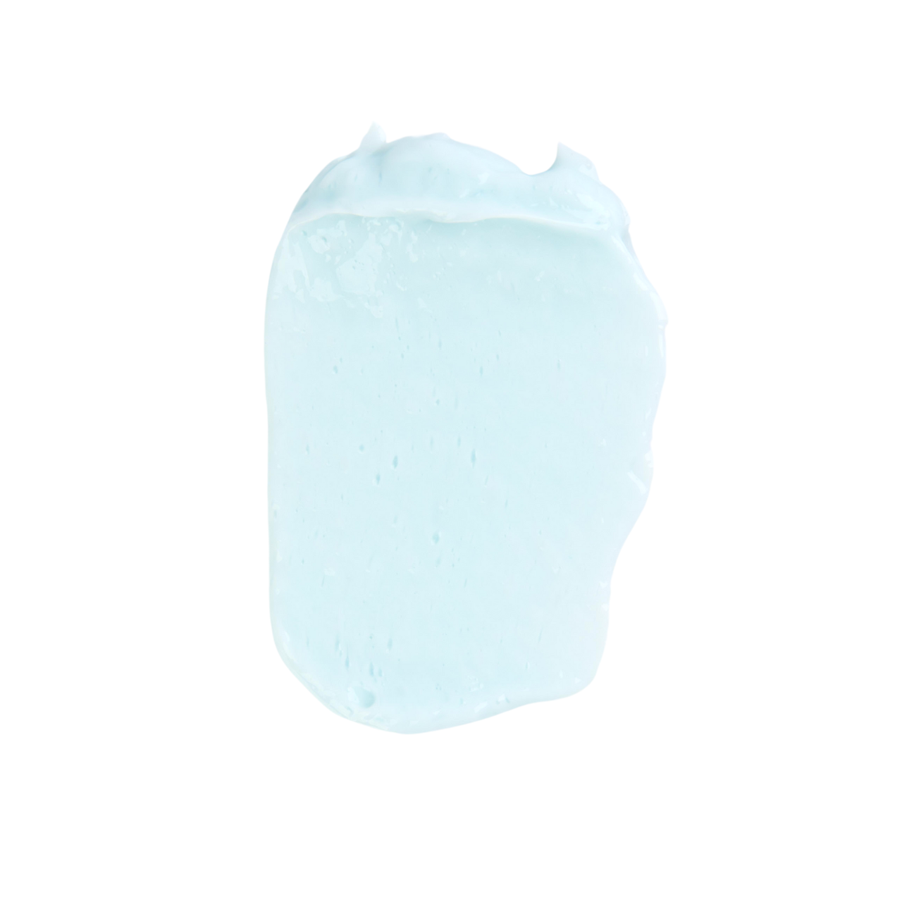 Laguna Herbals Ocean Milk Algae Gel Cream