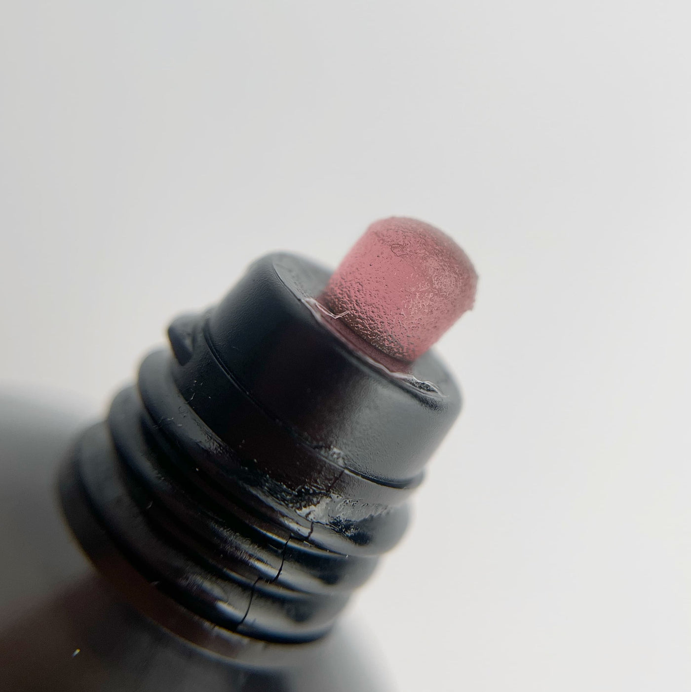 Touch Nude Polygel, 30 mL