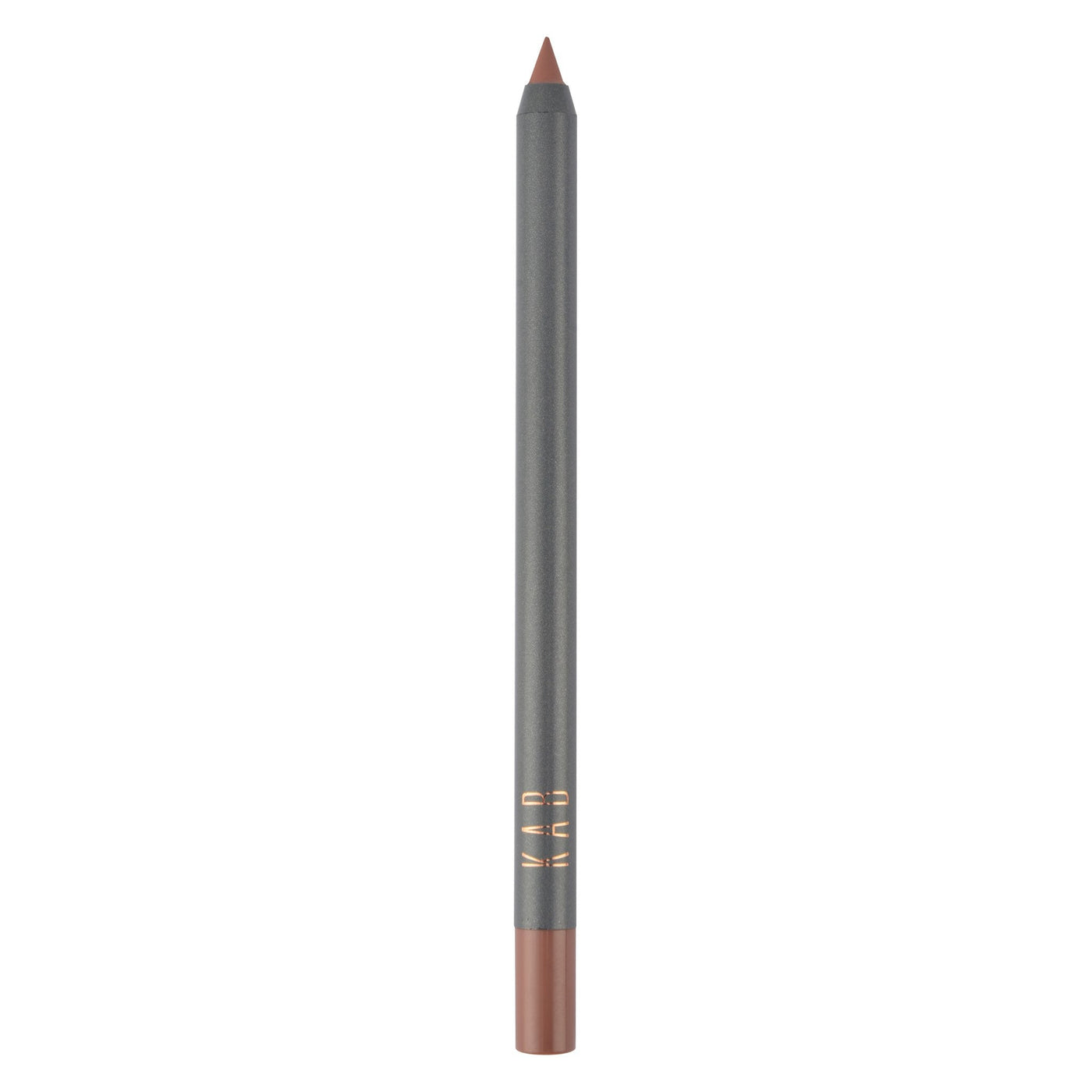 Undress Me Lip Kit
