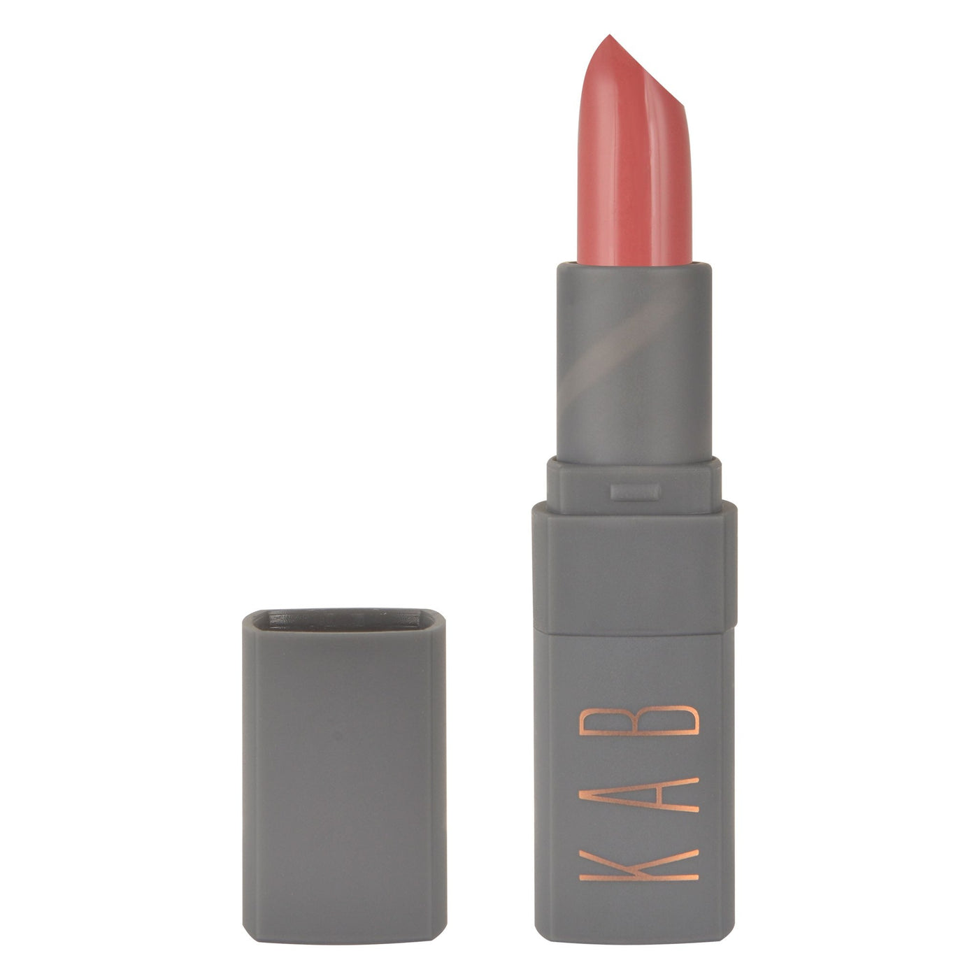 Undress Me Lip Kit