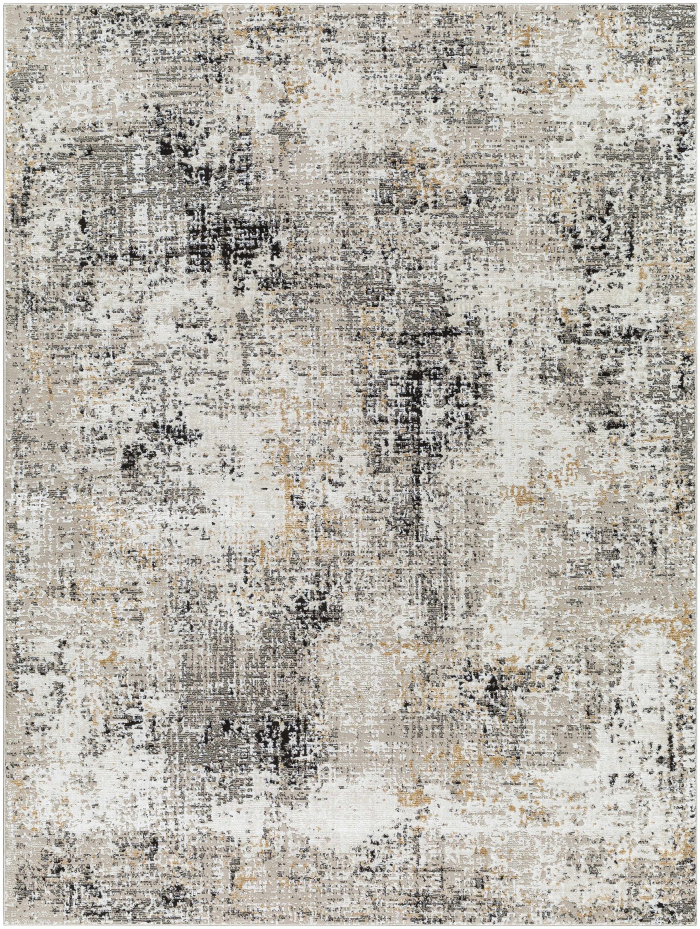 Zasha Area Rug